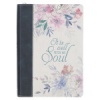 It is Well with my Soul - Zipper Journal